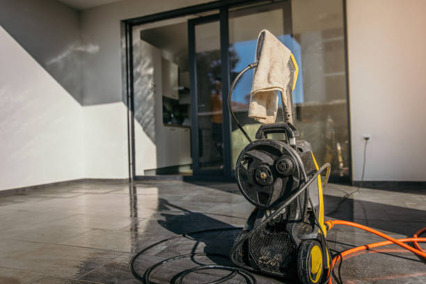Best Gas Station Cleaning  in Keyport, NJ